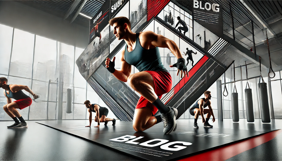HIIT (High-Intensity Interval Training) é uma das formas mais eficazes para quem deseja queimar gordura de maneira rápida e eficiente.