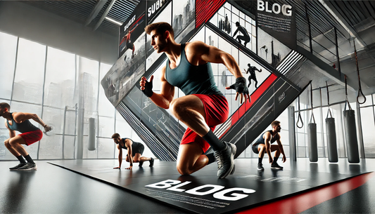 HIIT (High-Intensity Interval Training) é uma das formas mais eficazes para quem deseja queimar gordura de maneira rápida e eficiente.
