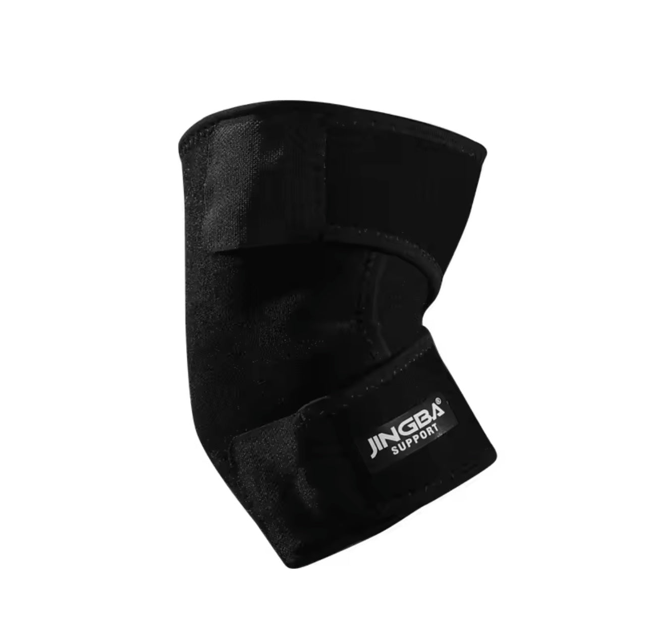 Suporte de Cotovelo em Neoprene – Mais Conforto e Proteção para Seus Treinos