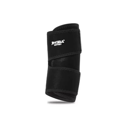 Suporte de Cotovelo em Neoprene – Mais Conforto e Proteção para Seus Treinos