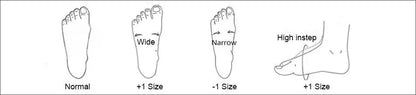 Men Running Shoes Casual Sneakers Outdoor Sport Shoes Summer Breathable Athletic Trainer Tenis Masculino Zapatillas De Deporte