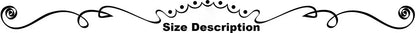 Men Running Shoes Casual Sneakers Outdoor Sport Shoes Summer Breathable Athletic Trainer Tenis Masculino Zapatillas De Deporte
