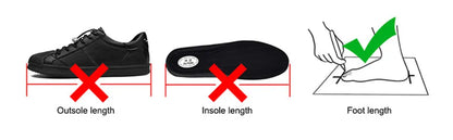 Men Running Shoes Casual Sneakers Outdoor Sport Shoes Summer Breathable Athletic Trainer Tenis Masculino Zapatillas De Deporte