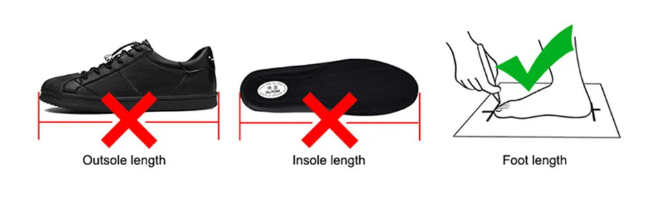 Men's Basketball Shoes Breathable Cushioning Non-Slip Wearable Sports Shoes Gym Training Athletic Basketball Sneakers for Women