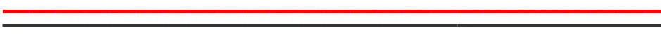 Men's Basketball Shoes Breathable Cushioning Non-Slip Wearable Sports Shoes Gym Training Athletic Basketball Sneakers for Women