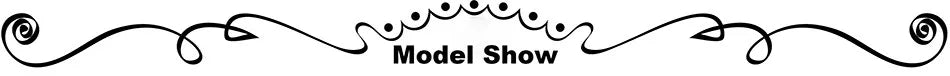 Men Running Shoes Casual Sneakers Outdoor Sport Shoes Summer Breathable Athletic Trainer Tenis Masculino Zapatillas De Deporte