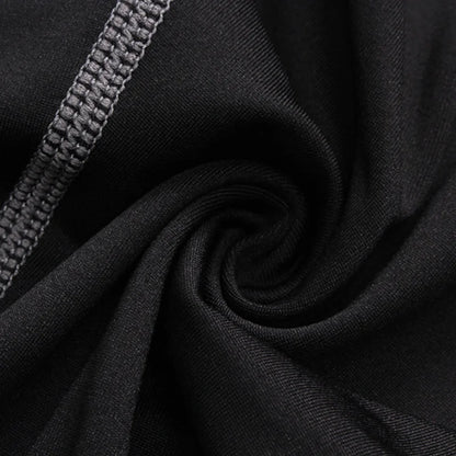 Calça e Shorts de Compressão Masculino - Performance e Conforto para Seus Treinos