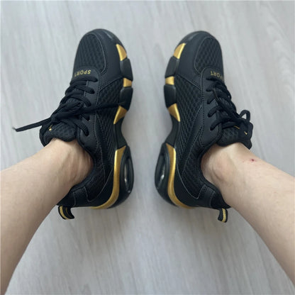 Men Running Shoes Casual Sneakers Outdoor Sport Shoes Summer Breathable Athletic Trainer Tenis Masculino Zapatillas De Deporte