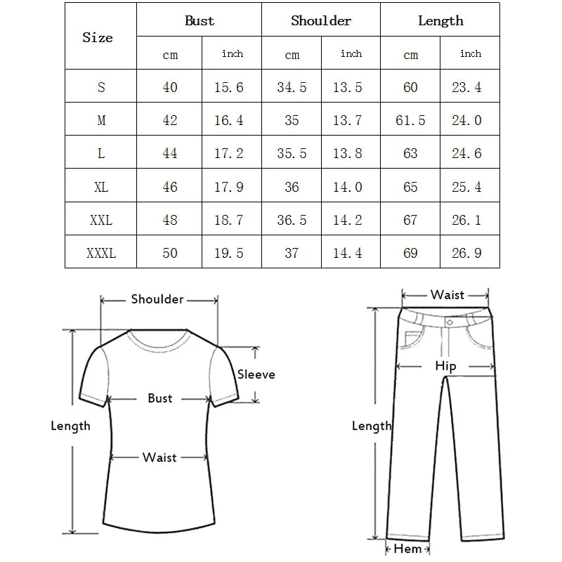 Sports Vest Men's Running Short-sleeved Quick-drying Sleeveless Ice Silk T-shirt Basketball Training Fitness Clothes Summer Thin