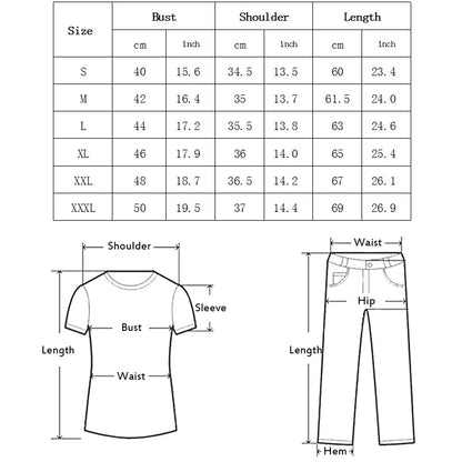 Sports Vest Men's Running Short-sleeved Quick-drying Sleeveless Ice Silk T-shirt Basketball Training Fitness Clothes Summer Thin