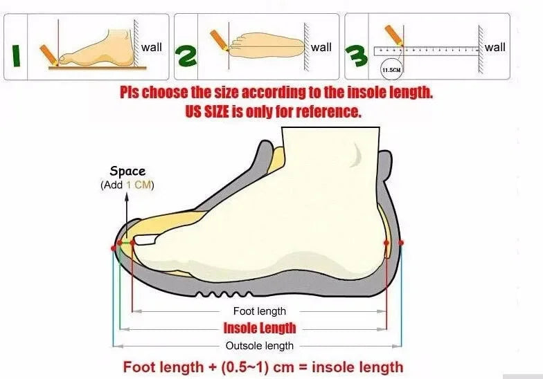 Badminton Shoes Court Tennis Sneakers for Training Volleyball Indoor Outdoor Professional Men Women Breathable Sport Big Size