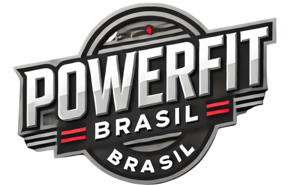 PowerFit Brasil